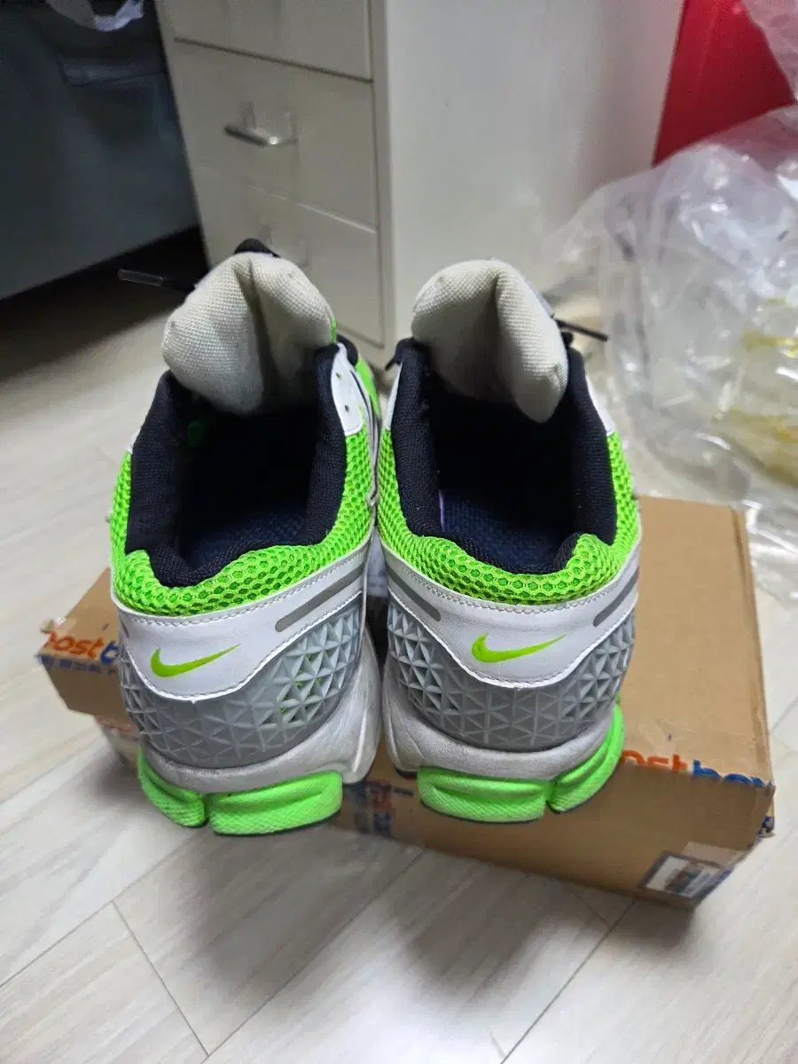thumbnail-3